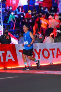 BIB: 43656
                            <button type="button" onclick="openModal(21639830)" class="btn btn-primary btn-sm float-right btn-popup" data-toggle="modal" data-target=".modal-high-quality">
                        <i class="fas fa-shopping-cart"></i> Add to Cart
                    </button>
                                            <button type="button" onclick="isThisMe(21639830, true)" class="btn btn-success btn-sm float-right btn-popup btn-isme hidden" data-toggle="tooltip" data-placement="bottom" title="นี่คือรูปของคุณใช่ไหม คลิกที่นี่เพื่อเอาเข้าอัลบั้ม">
                        <i class="fas fa-plus"></i> Add to album
                    </button>
                    <button type="button" onclick="isThisMe(21639830, false)" class="btn btn-warning btn-sm float-right btn-popup btn-isnotme hidden">
                        <i class="fas fa-ban"></i> Remove from album
                    </button>