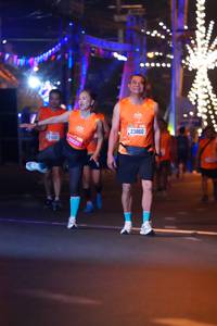 BIB: 09862, 02092
                            <button type="button" onclick="openModal(21627006)" class="btn btn-primary btn-sm float-right btn-popup" data-toggle="modal" data-target=".modal-high-quality">
                        <i class="fas fa-shopping-cart"></i> Add to Cart
                    </button>
                                            <button type="button" onclick="isThisMe(21627006, true)" class="btn btn-success btn-sm float-right btn-popup btn-isme hidden" data-toggle="tooltip" data-placement="bottom" title="นี่คือรูปของคุณใช่ไหม คลิกที่นี่เพื่อเอาเข้าอัลบั้ม">
                        <i class="fas fa-plus"></i> Add to album
                    </button>
                    <button type="button" onclick="isThisMe(21627006, false)" class="btn btn-warning btn-sm float-right btn-popup btn-isnotme hidden">
                        <i class="fas fa-ban"></i> Remove from album
                    </button>