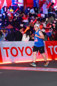 BIB: 2018
                            <button type="button" onclick="openModal(21641951)" class="btn btn-primary btn-sm float-right btn-popup" data-toggle="modal" data-target=".modal-high-quality">
                        <i class="fas fa-shopping-cart"></i> Add to Cart
                    </button>
                                            <button type="button" onclick="isThisMe(21641951, true)" class="btn btn-success btn-sm float-right btn-popup btn-isme hidden" data-toggle="tooltip" data-placement="bottom" title="นี่คือรูปของคุณใช่ไหม คลิกที่นี่เพื่อเอาเข้าอัลบั้ม">
                        <i class="fas fa-plus"></i> Add to album
                    </button>
                    <button type="button" onclick="isThisMe(21641951, false)" class="btn btn-warning btn-sm float-right btn-popup btn-isnotme hidden">
                        <i class="fas fa-ban"></i> Remove from album
                    </button>