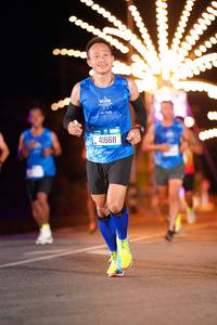 BIB: 41668
                            <button type="button" onclick="openModal(20830330)" class="btn btn-primary btn-sm float-right btn-popup" data-toggle="modal" data-target=".modal-high-quality">
                        <i class="fas fa-shopping-cart"></i> Add to Cart
                    </button>
                                            <button type="button" onclick="isThisMe(20830330, true)" class="btn btn-success btn-sm float-right btn-popup btn-isme hidden" data-toggle="tooltip" data-placement="bottom" title="นี่คือรูปของคุณใช่ไหม คลิกที่นี่เพื่อเอาเข้าอัลบั้ม">
                        <i class="fas fa-plus"></i> Add to album
                    </button>
                    <button type="button" onclick="isThisMe(20830330, false)" class="btn btn-warning btn-sm float-right btn-popup btn-isnotme hidden">
                        <i class="fas fa-ban"></i> Remove from album
                    </button>