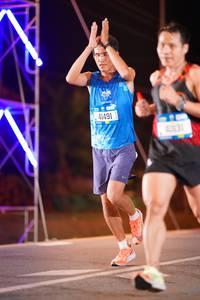 BIB: 41491
                            <button type="button" onclick="openModal(20747596)" class="btn btn-primary btn-sm float-right btn-popup" data-toggle="modal" data-target=".modal-high-quality">
                        <i class="fas fa-shopping-cart"></i> Add to Cart
                    </button>
                                            <button type="button" onclick="isThisMe(20747596, true)" class="btn btn-success btn-sm float-right btn-popup btn-isme hidden" data-toggle="tooltip" data-placement="bottom" title="นี่คือรูปของคุณใช่ไหม คลิกที่นี่เพื่อเอาเข้าอัลบั้ม">
                        <i class="fas fa-plus"></i> Add to album
                    </button>
                    <button type="button" onclick="isThisMe(20747596, false)" class="btn btn-warning btn-sm float-right btn-popup btn-isnotme hidden">
                        <i class="fas fa-ban"></i> Remove from album
                    </button>