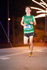 BIB: 41211
                            <button type="button" onclick="openModal(20742522)" class="btn btn-primary btn-sm float-right btn-popup" data-toggle="modal" data-target=".modal-high-quality">
                        <i class="fas fa-shopping-cart"></i> Add to Cart
                    </button>
                                            <button type="button" onclick="isThisMe(20742522, true)" class="btn btn-success btn-sm float-right btn-popup btn-isme hidden" data-toggle="tooltip" data-placement="bottom" title="นี่คือรูปของคุณใช่ไหม คลิกที่นี่เพื่อเอาเข้าอัลบั้ม">
                        <i class="fas fa-plus"></i> Add to album
                    </button>
                    <button type="button" onclick="isThisMe(20742522, false)" class="btn btn-warning btn-sm float-right btn-popup btn-isnotme hidden">
                        <i class="fas fa-ban"></i> Remove from album
                    </button>