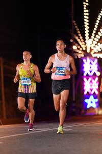 BIB: 40638, 40944
                            <button type="button" onclick="openModal(20677209)" class="btn btn-primary btn-sm float-right btn-popup" data-toggle="modal" data-target=".modal-high-quality">
                        <i class="fas fa-shopping-cart"></i> Add to Cart
                    </button>
                                            <button type="button" onclick="isThisMe(20677209, true)" class="btn btn-success btn-sm float-right btn-popup btn-isme hidden" data-toggle="tooltip" data-placement="bottom" title="นี่คือรูปของคุณใช่ไหม คลิกที่นี่เพื่อเอาเข้าอัลบั้ม">
                        <i class="fas fa-plus"></i> Add to album
                    </button>
                    <button type="button" onclick="isThisMe(20677209, false)" class="btn btn-warning btn-sm float-right btn-popup btn-isnotme hidden">
                        <i class="fas fa-ban"></i> Remove from album
                    </button>