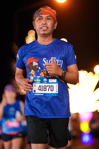 BIB: 41870
                            <button type="button" onclick="openModal(21047379)" class="btn btn-primary btn-sm float-right btn-popup" data-toggle="modal" data-target=".modal-high-quality">
                        <i class="fas fa-shopping-cart"></i> Add to Cart
                    </button>
                                            <button type="button" onclick="isThisMe(21047379, true)" class="btn btn-success btn-sm float-right btn-popup btn-isme hidden" data-toggle="tooltip" data-placement="bottom" title="นี่คือรูปของคุณใช่ไหม คลิกที่นี่เพื่อเอาเข้าอัลบั้ม">
                        <i class="fas fa-plus"></i> Add to album
                    </button>
                    <button type="button" onclick="isThisMe(21047379, false)" class="btn btn-warning btn-sm float-right btn-popup btn-isnotme hidden">
                        <i class="fas fa-ban"></i> Remove from album
                    </button>