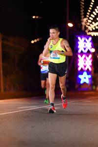 BIB: 41151
                            <button type="button" onclick="openModal(20824082)" class="btn btn-primary btn-sm float-right btn-popup" data-toggle="modal" data-target=".modal-high-quality">
                        <i class="fas fa-shopping-cart"></i> Add to Cart
                    </button>
                                            <button type="button" onclick="isThisMe(20824082, true)" class="btn btn-success btn-sm float-right btn-popup btn-isme hidden" data-toggle="tooltip" data-placement="bottom" title="นี่คือรูปของคุณใช่ไหม คลิกที่นี่เพื่อเอาเข้าอัลบั้ม">
                        <i class="fas fa-plus"></i> Add to album
                    </button>
                    <button type="button" onclick="isThisMe(20824082, false)" class="btn btn-warning btn-sm float-right btn-popup btn-isnotme hidden">
                        <i class="fas fa-ban"></i> Remove from album
                    </button>