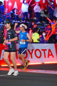 BIB: 42583
                            <button type="button" onclick="openModal(21644244)" class="btn btn-primary btn-sm float-right btn-popup" data-toggle="modal" data-target=".modal-high-quality">
                        <i class="fas fa-shopping-cart"></i> Add to Cart
                    </button>
                                            <button type="button" onclick="isThisMe(21644244, true)" class="btn btn-success btn-sm float-right btn-popup btn-isme hidden" data-toggle="tooltip" data-placement="bottom" title="นี่คือรูปของคุณใช่ไหม คลิกที่นี่เพื่อเอาเข้าอัลบั้ม">
                        <i class="fas fa-plus"></i> Add to album
                    </button>
                    <button type="button" onclick="isThisMe(21644244, false)" class="btn btn-warning btn-sm float-right btn-popup btn-isnotme hidden">
                        <i class="fas fa-ban"></i> Remove from album
                    </button>