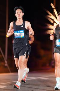 BIB: 42698
                            <button type="button" onclick="openModal(20748443)" class="btn btn-primary btn-sm float-right btn-popup" data-toggle="modal" data-target=".modal-high-quality">
                        <i class="fas fa-shopping-cart"></i> Add to Cart
                    </button>
                                            <button type="button" onclick="isThisMe(20748443, true)" class="btn btn-success btn-sm float-right btn-popup btn-isme hidden" data-toggle="tooltip" data-placement="bottom" title="นี่คือรูปของคุณใช่ไหม คลิกที่นี่เพื่อเอาเข้าอัลบั้ม">
                        <i class="fas fa-plus"></i> Add to album
                    </button>
                    <button type="button" onclick="isThisMe(20748443, false)" class="btn btn-warning btn-sm float-right btn-popup btn-isnotme hidden">
                        <i class="fas fa-ban"></i> Remove from album
                    </button>