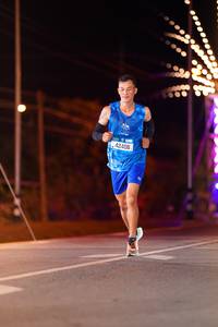 BIB: 42406
                            <button type="button" onclick="openModal(20732196)" class="btn btn-primary btn-sm float-right btn-popup" data-toggle="modal" data-target=".modal-high-quality">
                        <i class="fas fa-shopping-cart"></i> Add to Cart
                    </button>
                                            <button type="button" onclick="isThisMe(20732196, true)" class="btn btn-success btn-sm float-right btn-popup btn-isme hidden" data-toggle="tooltip" data-placement="bottom" title="นี่คือรูปของคุณใช่ไหม คลิกที่นี่เพื่อเอาเข้าอัลบั้ม">
                        <i class="fas fa-plus"></i> Add to album
                    </button>
                    <button type="button" onclick="isThisMe(20732196, false)" class="btn btn-warning btn-sm float-right btn-popup btn-isnotme hidden">
                        <i class="fas fa-ban"></i> Remove from album
                    </button>