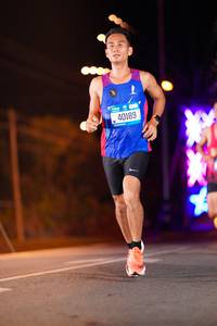 BIB: 40189
                            <button type="button" onclick="openModal(20676191)" class="btn btn-primary btn-sm float-right btn-popup" data-toggle="modal" data-target=".modal-high-quality">
                        <i class="fas fa-shopping-cart"></i> Add to Cart
                    </button>
                                            <button type="button" onclick="isThisMe(20676191, true)" class="btn btn-success btn-sm float-right btn-popup btn-isme hidden" data-toggle="tooltip" data-placement="bottom" title="นี่คือรูปของคุณใช่ไหม คลิกที่นี่เพื่อเอาเข้าอัลบั้ม">
                        <i class="fas fa-plus"></i> Add to album
                    </button>
                    <button type="button" onclick="isThisMe(20676191, false)" class="btn btn-warning btn-sm float-right btn-popup btn-isnotme hidden">
                        <i class="fas fa-ban"></i> Remove from album
                    </button>