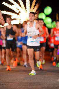 BIB: 
                            <button type="button" onclick="openModal(20775503)" class="btn btn-primary btn-sm float-right btn-popup" data-toggle="modal" data-target=".modal-high-quality">
                        <i class="fas fa-shopping-cart"></i> Add to Cart
                    </button>
                                            <button type="button" onclick="isThisMe(20775503, true)" class="btn btn-success btn-sm float-right btn-popup btn-isme hidden" data-toggle="tooltip" data-placement="bottom" title="นี่คือรูปของคุณใช่ไหม คลิกที่นี่เพื่อเอาเข้าอัลบั้ม">
                        <i class="fas fa-plus"></i> Add to album
                    </button>
                    <button type="button" onclick="isThisMe(20775503, false)" class="btn btn-warning btn-sm float-right btn-popup btn-isnotme hidden">
                        <i class="fas fa-ban"></i> Remove from album
                    </button>