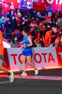 BIB: 
                            <button type="button" onclick="openModal(21642210)" class="btn btn-primary btn-sm float-right btn-popup" data-toggle="modal" data-target=".modal-high-quality">
                        <i class="fas fa-shopping-cart"></i> Add to Cart
                    </button>
                                            <button type="button" onclick="isThisMe(21642210, true)" class="btn btn-success btn-sm float-right btn-popup btn-isme hidden" data-toggle="tooltip" data-placement="bottom" title="นี่คือรูปของคุณใช่ไหม คลิกที่นี่เพื่อเอาเข้าอัลบั้ม">
                        <i class="fas fa-plus"></i> Add to album
                    </button>
                    <button type="button" onclick="isThisMe(21642210, false)" class="btn btn-warning btn-sm float-right btn-popup btn-isnotme hidden">
                        <i class="fas fa-ban"></i> Remove from album
                    </button>