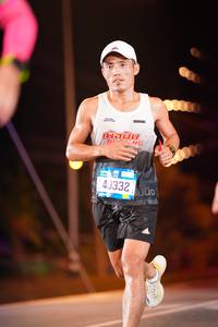 BIB: 40332, 366
                            <button type="button" onclick="openModal(20688570)" class="btn btn-primary btn-sm float-right btn-popup" data-toggle="modal" data-target=".modal-high-quality">
                        <i class="fas fa-shopping-cart"></i> Add to Cart
                    </button>
                                            <button type="button" onclick="isThisMe(20688570, true)" class="btn btn-success btn-sm float-right btn-popup btn-isme hidden" data-toggle="tooltip" data-placement="bottom" title="นี่คือรูปของคุณใช่ไหม คลิกที่นี่เพื่อเอาเข้าอัลบั้ม">
                        <i class="fas fa-plus"></i> Add to album
                    </button>
                    <button type="button" onclick="isThisMe(20688570, false)" class="btn btn-warning btn-sm float-right btn-popup btn-isnotme hidden">
                        <i class="fas fa-ban"></i> Remove from album
                    </button>