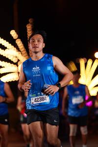 BIB: 201, 42384
                            <button type="button" onclick="openModal(21031361)" class="btn btn-primary btn-sm float-right btn-popup" data-toggle="modal" data-target=".modal-high-quality">
                        <i class="fas fa-shopping-cart"></i> Add to Cart
                    </button>
                                            <button type="button" onclick="isThisMe(21031361, true)" class="btn btn-success btn-sm float-right btn-popup btn-isme hidden" data-toggle="tooltip" data-placement="bottom" title="นี่คือรูปของคุณใช่ไหม คลิกที่นี่เพื่อเอาเข้าอัลบั้ม">
                        <i class="fas fa-plus"></i> Add to album
                    </button>
                    <button type="button" onclick="isThisMe(21031361, false)" class="btn btn-warning btn-sm float-right btn-popup btn-isnotme hidden">
                        <i class="fas fa-ban"></i> Remove from album
                    </button>