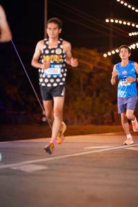 BIB: 167, 0000
                            <button type="button" onclick="openModal(20747209)" class="btn btn-primary btn-sm float-right btn-popup" data-toggle="modal" data-target=".modal-high-quality">
                        <i class="fas fa-shopping-cart"></i> Add to Cart
                    </button>
                                            <button type="button" onclick="isThisMe(20747209, true)" class="btn btn-success btn-sm float-right btn-popup btn-isme hidden" data-toggle="tooltip" data-placement="bottom" title="นี่คือรูปของคุณใช่ไหม คลิกที่นี่เพื่อเอาเข้าอัลบั้ม">
                        <i class="fas fa-plus"></i> Add to album
                    </button>
                    <button type="button" onclick="isThisMe(20747209, false)" class="btn btn-warning btn-sm float-right btn-popup btn-isnotme hidden">
                        <i class="fas fa-ban"></i> Remove from album
                    </button>