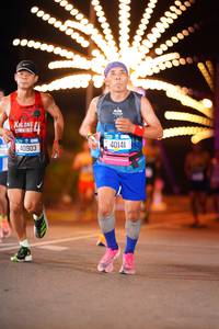 BIB: 40903, 40141
                            <button type="button" onclick="openModal(20757487)" class="btn btn-primary btn-sm float-right btn-popup" data-toggle="modal" data-target=".modal-high-quality">
                        <i class="fas fa-shopping-cart"></i> Add to Cart
                    </button>
                                            <button type="button" onclick="isThisMe(20757487, true)" class="btn btn-success btn-sm float-right btn-popup btn-isme hidden" data-toggle="tooltip" data-placement="bottom" title="นี่คือรูปของคุณใช่ไหม คลิกที่นี่เพื่อเอาเข้าอัลบั้ม">
                        <i class="fas fa-plus"></i> Add to album
                    </button>
                    <button type="button" onclick="isThisMe(20757487, false)" class="btn btn-warning btn-sm float-right btn-popup btn-isnotme hidden">
                        <i class="fas fa-ban"></i> Remove from album
                    </button>