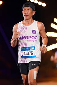 BIB: 41076
                            <button type="button" onclick="openModal(20840459)" class="btn btn-primary btn-sm float-right btn-popup" data-toggle="modal" data-target=".modal-high-quality">
                        <i class="fas fa-shopping-cart"></i> Add to Cart
                    </button>
                                            <button type="button" onclick="isThisMe(20840459, true)" class="btn btn-success btn-sm float-right btn-popup btn-isme hidden" data-toggle="tooltip" data-placement="bottom" title="นี่คือรูปของคุณใช่ไหม คลิกที่นี่เพื่อเอาเข้าอัลบั้ม">
                        <i class="fas fa-plus"></i> Add to album
                    </button>
                    <button type="button" onclick="isThisMe(20840459, false)" class="btn btn-warning btn-sm float-right btn-popup btn-isnotme hidden">
                        <i class="fas fa-ban"></i> Remove from album
                    </button>