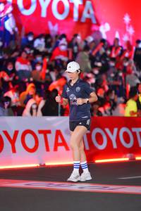 BIB: 
                            <button type="button" onclick="openModal(21642924)" class="btn btn-primary btn-sm float-right btn-popup" data-toggle="modal" data-target=".modal-high-quality">
                        <i class="fas fa-shopping-cart"></i> Add to Cart
                    </button>
                                            <button type="button" onclick="isThisMe(21642924, true)" class="btn btn-success btn-sm float-right btn-popup btn-isme hidden" data-toggle="tooltip" data-placement="bottom" title="นี่คือรูปของคุณใช่ไหม คลิกที่นี่เพื่อเอาเข้าอัลบั้ม">
                        <i class="fas fa-plus"></i> Add to album
                    </button>
                    <button type="button" onclick="isThisMe(21642924, false)" class="btn btn-warning btn-sm float-right btn-popup btn-isnotme hidden">
                        <i class="fas fa-ban"></i> Remove from album
                    </button>