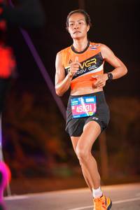 BIB: 45831
                            <button type="button" onclick="openModal(20675878)" class="btn btn-primary btn-sm float-right btn-popup" data-toggle="modal" data-target=".modal-high-quality">
                        <i class="fas fa-shopping-cart"></i> Add to Cart
                    </button>
                                            <button type="button" onclick="isThisMe(20675878, true)" class="btn btn-success btn-sm float-right btn-popup btn-isme hidden" data-toggle="tooltip" data-placement="bottom" title="นี่คือรูปของคุณใช่ไหม คลิกที่นี่เพื่อเอาเข้าอัลบั้ม">
                        <i class="fas fa-plus"></i> Add to album
                    </button>
                    <button type="button" onclick="isThisMe(20675878, false)" class="btn btn-warning btn-sm float-right btn-popup btn-isnotme hidden">
                        <i class="fas fa-ban"></i> Remove from album
                    </button>