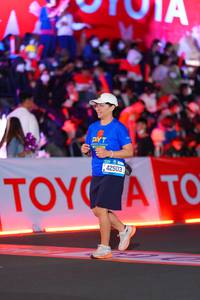 BIB: 42503
                            <button type="button" onclick="openModal(21643559)" class="btn btn-primary btn-sm float-right btn-popup" data-toggle="modal" data-target=".modal-high-quality">
                        <i class="fas fa-shopping-cart"></i> Add to Cart
                    </button>
                                            <button type="button" onclick="isThisMe(21643559, true)" class="btn btn-success btn-sm float-right btn-popup btn-isme hidden" data-toggle="tooltip" data-placement="bottom" title="นี่คือรูปของคุณใช่ไหม คลิกที่นี่เพื่อเอาเข้าอัลบั้ม">
                        <i class="fas fa-plus"></i> Add to album
                    </button>
                    <button type="button" onclick="isThisMe(21643559, false)" class="btn btn-warning btn-sm float-right btn-popup btn-isnotme hidden">
                        <i class="fas fa-ban"></i> Remove from album
                    </button>