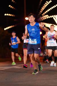 BIB: 1000, 79402
                            <button type="button" onclick="openModal(20829497)" class="btn btn-primary btn-sm float-right btn-popup" data-toggle="modal" data-target=".modal-high-quality">
                        <i class="fas fa-shopping-cart"></i> Add to Cart
                    </button>
                                            <button type="button" onclick="isThisMe(20829497, true)" class="btn btn-success btn-sm float-right btn-popup btn-isme hidden" data-toggle="tooltip" data-placement="bottom" title="นี่คือรูปของคุณใช่ไหม คลิกที่นี่เพื่อเอาเข้าอัลบั้ม">
                        <i class="fas fa-plus"></i> Add to album
                    </button>
                    <button type="button" onclick="isThisMe(20829497, false)" class="btn btn-warning btn-sm float-right btn-popup btn-isnotme hidden">
                        <i class="fas fa-ban"></i> Remove from album
                    </button>