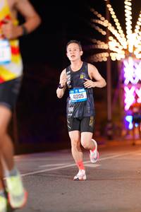 BIB: 41205
                            <button type="button" onclick="openModal(20734385)" class="btn btn-primary btn-sm float-right btn-popup" data-toggle="modal" data-target=".modal-high-quality">
                        <i class="fas fa-shopping-cart"></i> Add to Cart
                    </button>
                                            <button type="button" onclick="isThisMe(20734385, true)" class="btn btn-success btn-sm float-right btn-popup btn-isme hidden" data-toggle="tooltip" data-placement="bottom" title="นี่คือรูปของคุณใช่ไหม คลิกที่นี่เพื่อเอาเข้าอัลบั้ม">
                        <i class="fas fa-plus"></i> Add to album
                    </button>
                    <button type="button" onclick="isThisMe(20734385, false)" class="btn btn-warning btn-sm float-right btn-popup btn-isnotme hidden">
                        <i class="fas fa-ban"></i> Remove from album
                    </button>