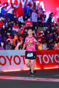 BIB: 65421
                            <button type="button" onclick="openModal(21640393)" class="btn btn-primary btn-sm float-right btn-popup" data-toggle="modal" data-target=".modal-high-quality">
                        <i class="fas fa-shopping-cart"></i> Add to Cart
                    </button>
                                            <button type="button" onclick="isThisMe(21640393, true)" class="btn btn-success btn-sm float-right btn-popup btn-isme hidden" data-toggle="tooltip" data-placement="bottom" title="นี่คือรูปของคุณใช่ไหม คลิกที่นี่เพื่อเอาเข้าอัลบั้ม">
                        <i class="fas fa-plus"></i> Add to album
                    </button>
                    <button type="button" onclick="isThisMe(21640393, false)" class="btn btn-warning btn-sm float-right btn-popup btn-isnotme hidden">
                        <i class="fas fa-ban"></i> Remove from album
                    </button>