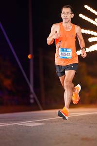 BIB: 40543
                            <button type="button" onclick="openModal(20671383)" class="btn btn-primary btn-sm float-right btn-popup" data-toggle="modal" data-target=".modal-high-quality">
                        <i class="fas fa-shopping-cart"></i> Add to Cart
                    </button>
                                            <button type="button" onclick="isThisMe(20671383, true)" class="btn btn-success btn-sm float-right btn-popup btn-isme hidden" data-toggle="tooltip" data-placement="bottom" title="นี่คือรูปของคุณใช่ไหม คลิกที่นี่เพื่อเอาเข้าอัลบั้ม">
                        <i class="fas fa-plus"></i> Add to album
                    </button>
                    <button type="button" onclick="isThisMe(20671383, false)" class="btn btn-warning btn-sm float-right btn-popup btn-isnotme hidden">
                        <i class="fas fa-ban"></i> Remove from album
                    </button>