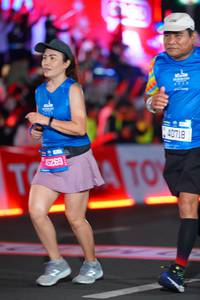 BIB: 2023, 6269, 40718
                            <button type="button" onclick="openModal(21637302)" class="btn btn-primary btn-sm float-right btn-popup" data-toggle="modal" data-target=".modal-high-quality">
                        <i class="fas fa-shopping-cart"></i> Add to Cart
                    </button>
                                            <button type="button" onclick="isThisMe(21637302, true)" class="btn btn-success btn-sm float-right btn-popup btn-isme hidden" data-toggle="tooltip" data-placement="bottom" title="นี่คือรูปของคุณใช่ไหม คลิกที่นี่เพื่อเอาเข้าอัลบั้ม">
                        <i class="fas fa-plus"></i> Add to album
                    </button>
                    <button type="button" onclick="isThisMe(21637302, false)" class="btn btn-warning btn-sm float-right btn-popup btn-isnotme hidden">
                        <i class="fas fa-ban"></i> Remove from album
                    </button>