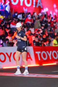 BIB: 
                            <button type="button" onclick="openModal(21642952)" class="btn btn-primary btn-sm float-right btn-popup" data-toggle="modal" data-target=".modal-high-quality">
                        <i class="fas fa-shopping-cart"></i> Add to Cart
                    </button>
                                            <button type="button" onclick="isThisMe(21642952, true)" class="btn btn-success btn-sm float-right btn-popup btn-isme hidden" data-toggle="tooltip" data-placement="bottom" title="นี่คือรูปของคุณใช่ไหม คลิกที่นี่เพื่อเอาเข้าอัลบั้ม">
                        <i class="fas fa-plus"></i> Add to album
                    </button>
                    <button type="button" onclick="isThisMe(21642952, false)" class="btn btn-warning btn-sm float-right btn-popup btn-isnotme hidden">
                        <i class="fas fa-ban"></i> Remove from album
                    </button>