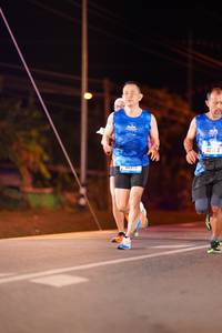 BIB: 41745
                            <button type="button" onclick="openModal(20754873)" class="btn btn-primary btn-sm float-right btn-popup" data-toggle="modal" data-target=".modal-high-quality">
                        <i class="fas fa-shopping-cart"></i> Add to Cart
                    </button>
                                            <button type="button" onclick="isThisMe(20754873, true)" class="btn btn-success btn-sm float-right btn-popup btn-isme hidden" data-toggle="tooltip" data-placement="bottom" title="นี่คือรูปของคุณใช่ไหม คลิกที่นี่เพื่อเอาเข้าอัลบั้ม">
                        <i class="fas fa-plus"></i> Add to album
                    </button>
                    <button type="button" onclick="isThisMe(20754873, false)" class="btn btn-warning btn-sm float-right btn-popup btn-isnotme hidden">
                        <i class="fas fa-ban"></i> Remove from album
                    </button>