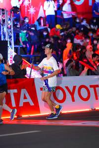 BIB: 
                            <button type="button" onclick="openModal(21639557)" class="btn btn-primary btn-sm float-right btn-popup" data-toggle="modal" data-target=".modal-high-quality">
                        <i class="fas fa-shopping-cart"></i> Add to Cart
                    </button>
                                            <button type="button" onclick="isThisMe(21639557, true)" class="btn btn-success btn-sm float-right btn-popup btn-isme hidden" data-toggle="tooltip" data-placement="bottom" title="นี่คือรูปของคุณใช่ไหม คลิกที่นี่เพื่อเอาเข้าอัลบั้ม">
                        <i class="fas fa-plus"></i> Add to album
                    </button>
                    <button type="button" onclick="isThisMe(21639557, false)" class="btn btn-warning btn-sm float-right btn-popup btn-isnotme hidden">
                        <i class="fas fa-ban"></i> Remove from album
                    </button>