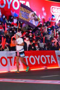 BIB: 
                            <button type="button" onclick="openModal(21641635)" class="btn btn-primary btn-sm float-right btn-popup" data-toggle="modal" data-target=".modal-high-quality">
                        <i class="fas fa-shopping-cart"></i> Add to Cart
                    </button>
                                            <button type="button" onclick="isThisMe(21641635, true)" class="btn btn-success btn-sm float-right btn-popup btn-isme hidden" data-toggle="tooltip" data-placement="bottom" title="นี่คือรูปของคุณใช่ไหม คลิกที่นี่เพื่อเอาเข้าอัลบั้ม">
                        <i class="fas fa-plus"></i> Add to album
                    </button>
                    <button type="button" onclick="isThisMe(21641635, false)" class="btn btn-warning btn-sm float-right btn-popup btn-isnotme hidden">
                        <i class="fas fa-ban"></i> Remove from album
                    </button>