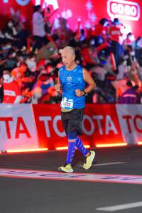 BIB: 4833
                            <button type="button" onclick="openModal(21642914)" class="btn btn-primary btn-sm float-right btn-popup" data-toggle="modal" data-target=".modal-high-quality">
                        <i class="fas fa-shopping-cart"></i> Add to Cart
                    </button>
                                            <button type="button" onclick="isThisMe(21642914, true)" class="btn btn-success btn-sm float-right btn-popup btn-isme hidden" data-toggle="tooltip" data-placement="bottom" title="นี่คือรูปของคุณใช่ไหม คลิกที่นี่เพื่อเอาเข้าอัลบั้ม">
                        <i class="fas fa-plus"></i> Add to album
                    </button>
                    <button type="button" onclick="isThisMe(21642914, false)" class="btn btn-warning btn-sm float-right btn-popup btn-isnotme hidden">
                        <i class="fas fa-ban"></i> Remove from album
                    </button>