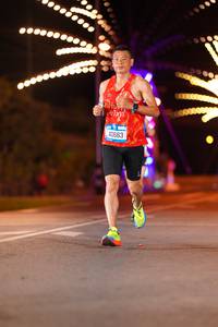 BIB: 1980, 40663
                            <button type="button" onclick="openModal(20744269)" class="btn btn-primary btn-sm float-right btn-popup" data-toggle="modal" data-target=".modal-high-quality">
                        <i class="fas fa-shopping-cart"></i> Add to Cart
                    </button>
                                            <button type="button" onclick="isThisMe(20744269, true)" class="btn btn-success btn-sm float-right btn-popup btn-isme hidden" data-toggle="tooltip" data-placement="bottom" title="นี่คือรูปของคุณใช่ไหม คลิกที่นี่เพื่อเอาเข้าอัลบั้ม">
                        <i class="fas fa-plus"></i> Add to album
                    </button>
                    <button type="button" onclick="isThisMe(20744269, false)" class="btn btn-warning btn-sm float-right btn-popup btn-isnotme hidden">
                        <i class="fas fa-ban"></i> Remove from album
                    </button>