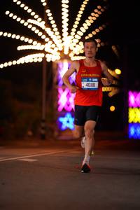 BIB: 40181
                            <button type="button" onclick="openModal(20674417)" class="btn btn-primary btn-sm float-right btn-popup" data-toggle="modal" data-target=".modal-high-quality">
                        <i class="fas fa-shopping-cart"></i> Add to Cart
                    </button>
                                            <button type="button" onclick="isThisMe(20674417, true)" class="btn btn-success btn-sm float-right btn-popup btn-isme hidden" data-toggle="tooltip" data-placement="bottom" title="นี่คือรูปของคุณใช่ไหม คลิกที่นี่เพื่อเอาเข้าอัลบั้ม">
                        <i class="fas fa-plus"></i> Add to album
                    </button>
                    <button type="button" onclick="isThisMe(20674417, false)" class="btn btn-warning btn-sm float-right btn-popup btn-isnotme hidden">
                        <i class="fas fa-ban"></i> Remove from album
                    </button>