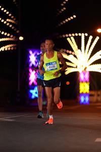 BIB: 40281
                            <button type="button" onclick="openModal(20680807)" class="btn btn-primary btn-sm float-right btn-popup" data-toggle="modal" data-target=".modal-high-quality">
                        <i class="fas fa-shopping-cart"></i> Add to Cart
                    </button>
                                            <button type="button" onclick="isThisMe(20680807, true)" class="btn btn-success btn-sm float-right btn-popup btn-isme hidden" data-toggle="tooltip" data-placement="bottom" title="นี่คือรูปของคุณใช่ไหม คลิกที่นี่เพื่อเอาเข้าอัลบั้ม">
                        <i class="fas fa-plus"></i> Add to album
                    </button>
                    <button type="button" onclick="isThisMe(20680807, false)" class="btn btn-warning btn-sm float-right btn-popup btn-isnotme hidden">
                        <i class="fas fa-ban"></i> Remove from album
                    </button>