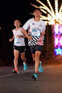 BIB: 10718
                            <button type="button" onclick="openModal(20744168)" class="btn btn-primary btn-sm float-right btn-popup" data-toggle="modal" data-target=".modal-high-quality">
                        <i class="fas fa-shopping-cart"></i> Add to Cart
                    </button>
                                            <button type="button" onclick="isThisMe(20744168, true)" class="btn btn-success btn-sm float-right btn-popup btn-isme hidden" data-toggle="tooltip" data-placement="bottom" title="นี่คือรูปของคุณใช่ไหม คลิกที่นี่เพื่อเอาเข้าอัลบั้ม">
                        <i class="fas fa-plus"></i> Add to album
                    </button>
                    <button type="button" onclick="isThisMe(20744168, false)" class="btn btn-warning btn-sm float-right btn-popup btn-isnotme hidden">
                        <i class="fas fa-ban"></i> Remove from album
                    </button>