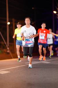 BIB: 45165
                            <button type="button" onclick="openModal(20831649)" class="btn btn-primary btn-sm float-right btn-popup" data-toggle="modal" data-target=".modal-high-quality">
                        <i class="fas fa-shopping-cart"></i> Add to Cart
                    </button>
                                            <button type="button" onclick="isThisMe(20831649, true)" class="btn btn-success btn-sm float-right btn-popup btn-isme hidden" data-toggle="tooltip" data-placement="bottom" title="นี่คือรูปของคุณใช่ไหม คลิกที่นี่เพื่อเอาเข้าอัลบั้ม">
                        <i class="fas fa-plus"></i> Add to album
                    </button>
                    <button type="button" onclick="isThisMe(20831649, false)" class="btn btn-warning btn-sm float-right btn-popup btn-isnotme hidden">
                        <i class="fas fa-ban"></i> Remove from album
                    </button>