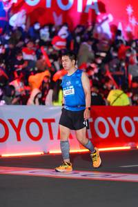 BIB: 42129
                            <button type="button" onclick="openModal(21643107)" class="btn btn-primary btn-sm float-right btn-popup" data-toggle="modal" data-target=".modal-high-quality">
                        <i class="fas fa-shopping-cart"></i> Add to Cart
                    </button>
                                            <button type="button" onclick="isThisMe(21643107, true)" class="btn btn-success btn-sm float-right btn-popup btn-isme hidden" data-toggle="tooltip" data-placement="bottom" title="นี่คือรูปของคุณใช่ไหม คลิกที่นี่เพื่อเอาเข้าอัลบั้ม">
                        <i class="fas fa-plus"></i> Add to album
                    </button>
                    <button type="button" onclick="isThisMe(21643107, false)" class="btn btn-warning btn-sm float-right btn-popup btn-isnotme hidden">
                        <i class="fas fa-ban"></i> Remove from album
                    </button>