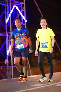 BIB: 43778, 40229
                            <button type="button" onclick="openModal(21085082)" class="btn btn-primary btn-sm float-right btn-popup" data-toggle="modal" data-target=".modal-high-quality">
                        <i class="fas fa-shopping-cart"></i> Add to Cart
                    </button>
                                            <button type="button" onclick="isThisMe(21085082, true)" class="btn btn-success btn-sm float-right btn-popup btn-isme hidden" data-toggle="tooltip" data-placement="bottom" title="นี่คือรูปของคุณใช่ไหม คลิกที่นี่เพื่อเอาเข้าอัลบั้ม">
                        <i class="fas fa-plus"></i> Add to album
                    </button>
                    <button type="button" onclick="isThisMe(21085082, false)" class="btn btn-warning btn-sm float-right btn-popup btn-isnotme hidden">
                        <i class="fas fa-ban"></i> Remove from album
                    </button>
