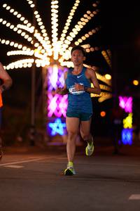 BIB: 402
                            <button type="button" onclick="openModal(20690480)" class="btn btn-primary btn-sm float-right btn-popup" data-toggle="modal" data-target=".modal-high-quality">
                        <i class="fas fa-shopping-cart"></i> Add to Cart
                    </button>
                                            <button type="button" onclick="isThisMe(20690480, true)" class="btn btn-success btn-sm float-right btn-popup btn-isme hidden" data-toggle="tooltip" data-placement="bottom" title="นี่คือรูปของคุณใช่ไหม คลิกที่นี่เพื่อเอาเข้าอัลบั้ม">
                        <i class="fas fa-plus"></i> Add to album
                    </button>
                    <button type="button" onclick="isThisMe(20690480, false)" class="btn btn-warning btn-sm float-right btn-popup btn-isnotme hidden">
                        <i class="fas fa-ban"></i> Remove from album
                    </button>