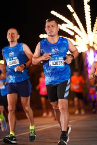 BIB: 7444, 41408, 2023, 43833
                            <button type="button" onclick="openModal(20940890)" class="btn btn-primary btn-sm float-right btn-popup" data-toggle="modal" data-target=".modal-high-quality">
                        <i class="fas fa-shopping-cart"></i> Add to Cart
                    </button>
                                            <button type="button" onclick="isThisMe(20940890, true)" class="btn btn-success btn-sm float-right btn-popup btn-isme hidden" data-toggle="tooltip" data-placement="bottom" title="นี่คือรูปของคุณใช่ไหม คลิกที่นี่เพื่อเอาเข้าอัลบั้ม">
                        <i class="fas fa-plus"></i> Add to album
                    </button>
                    <button type="button" onclick="isThisMe(20940890, false)" class="btn btn-warning btn-sm float-right btn-popup btn-isnotme hidden">
                        <i class="fas fa-ban"></i> Remove from album
                    </button>