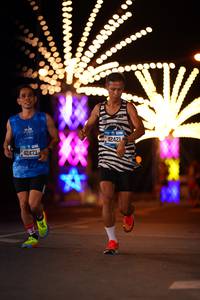 BIB: 42473, 42421
                            <button type="button" onclick="openModal(20730058)" class="btn btn-primary btn-sm float-right btn-popup" data-toggle="modal" data-target=".modal-high-quality">
                        <i class="fas fa-shopping-cart"></i> Add to Cart
                    </button>
                                            <button type="button" onclick="isThisMe(20730058, true)" class="btn btn-success btn-sm float-right btn-popup btn-isme hidden" data-toggle="tooltip" data-placement="bottom" title="นี่คือรูปของคุณใช่ไหม คลิกที่นี่เพื่อเอาเข้าอัลบั้ม">
                        <i class="fas fa-plus"></i> Add to album
                    </button>
                    <button type="button" onclick="isThisMe(20730058, false)" class="btn btn-warning btn-sm float-right btn-popup btn-isnotme hidden">
                        <i class="fas fa-ban"></i> Remove from album
                    </button>