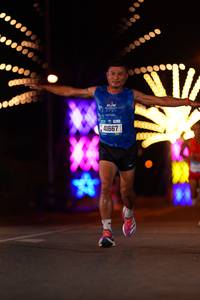 BIB: 41667, 0000000
                            <button type="button" onclick="openModal(20679773)" class="btn btn-primary btn-sm float-right btn-popup" data-toggle="modal" data-target=".modal-high-quality">
                        <i class="fas fa-shopping-cart"></i> Add to Cart
                    </button>
                                            <button type="button" onclick="isThisMe(20679773, true)" class="btn btn-success btn-sm float-right btn-popup btn-isme hidden" data-toggle="tooltip" data-placement="bottom" title="นี่คือรูปของคุณใช่ไหม คลิกที่นี่เพื่อเอาเข้าอัลบั้ม">
                        <i class="fas fa-plus"></i> Add to album
                    </button>
                    <button type="button" onclick="isThisMe(20679773, false)" class="btn btn-warning btn-sm float-right btn-popup btn-isnotme hidden">
                        <i class="fas fa-ban"></i> Remove from album
                    </button>