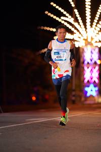 BIB: 40895, 3334
                            <button type="button" onclick="openModal(20744913)" class="btn btn-primary btn-sm float-right btn-popup" data-toggle="modal" data-target=".modal-high-quality">
                        <i class="fas fa-shopping-cart"></i> Add to Cart
                    </button>
                                            <button type="button" onclick="isThisMe(20744913, true)" class="btn btn-success btn-sm float-right btn-popup btn-isme hidden" data-toggle="tooltip" data-placement="bottom" title="นี่คือรูปของคุณใช่ไหม คลิกที่นี่เพื่อเอาเข้าอัลบั้ม">
                        <i class="fas fa-plus"></i> Add to album
                    </button>
                    <button type="button" onclick="isThisMe(20744913, false)" class="btn btn-warning btn-sm float-right btn-popup btn-isnotme hidden">
                        <i class="fas fa-ban"></i> Remove from album
                    </button>