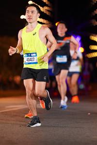 BIB: 40417
                            <button type="button" onclick="openModal(20819977)" class="btn btn-primary btn-sm float-right btn-popup" data-toggle="modal" data-target=".modal-high-quality">
                        <i class="fas fa-shopping-cart"></i> Add to Cart
                    </button>
                                            <button type="button" onclick="isThisMe(20819977, true)" class="btn btn-success btn-sm float-right btn-popup btn-isme hidden" data-toggle="tooltip" data-placement="bottom" title="นี่คือรูปของคุณใช่ไหม คลิกที่นี่เพื่อเอาเข้าอัลบั้ม">
                        <i class="fas fa-plus"></i> Add to album
                    </button>
                    <button type="button" onclick="isThisMe(20819977, false)" class="btn btn-warning btn-sm float-right btn-popup btn-isnotme hidden">
                        <i class="fas fa-ban"></i> Remove from album
                    </button>