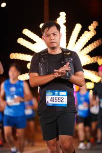 BIB: 41552
                            <button type="button" onclick="openModal(20979175)" class="btn btn-primary btn-sm float-right btn-popup" data-toggle="modal" data-target=".modal-high-quality">
                        <i class="fas fa-shopping-cart"></i> Add to Cart
                    </button>
                                            <button type="button" onclick="isThisMe(20979175, true)" class="btn btn-success btn-sm float-right btn-popup btn-isme hidden" data-toggle="tooltip" data-placement="bottom" title="นี่คือรูปของคุณใช่ไหม คลิกที่นี่เพื่อเอาเข้าอัลบั้ม">
                        <i class="fas fa-plus"></i> Add to album
                    </button>
                    <button type="button" onclick="isThisMe(20979175, false)" class="btn btn-warning btn-sm float-right btn-popup btn-isnotme hidden">
                        <i class="fas fa-ban"></i> Remove from album
                    </button>