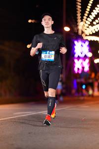 BIB: 
                            <button type="button" onclick="openModal(20773731)" class="btn btn-primary btn-sm float-right btn-popup" data-toggle="modal" data-target=".modal-high-quality">
                        <i class="fas fa-shopping-cart"></i> Add to Cart
                    </button>
                                            <button type="button" onclick="isThisMe(20773731, true)" class="btn btn-success btn-sm float-right btn-popup btn-isme hidden" data-toggle="tooltip" data-placement="bottom" title="นี่คือรูปของคุณใช่ไหม คลิกที่นี่เพื่อเอาเข้าอัลบั้ม">
                        <i class="fas fa-plus"></i> Add to album
                    </button>
                    <button type="button" onclick="isThisMe(20773731, false)" class="btn btn-warning btn-sm float-right btn-popup btn-isnotme hidden">
                        <i class="fas fa-ban"></i> Remove from album
                    </button>