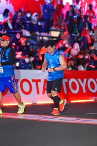 BIB: 
                            <button type="button" onclick="openModal(21644992)" class="btn btn-primary btn-sm float-right btn-popup" data-toggle="modal" data-target=".modal-high-quality">
                        <i class="fas fa-shopping-cart"></i> Add to Cart
                    </button>
                                            <button type="button" onclick="isThisMe(21644992, true)" class="btn btn-success btn-sm float-right btn-popup btn-isme hidden" data-toggle="tooltip" data-placement="bottom" title="นี่คือรูปของคุณใช่ไหม คลิกที่นี่เพื่อเอาเข้าอัลบั้ม">
                        <i class="fas fa-plus"></i> Add to album
                    </button>
                    <button type="button" onclick="isThisMe(21644992, false)" class="btn btn-warning btn-sm float-right btn-popup btn-isnotme hidden">
                        <i class="fas fa-ban"></i> Remove from album
                    </button>