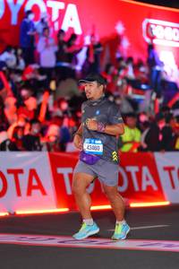 BIB: 43460
                            <button type="button" onclick="openModal(21637695)" class="btn btn-primary btn-sm float-right btn-popup" data-toggle="modal" data-target=".modal-high-quality">
                        <i class="fas fa-shopping-cart"></i> Add to Cart
                    </button>
                                            <button type="button" onclick="isThisMe(21637695, true)" class="btn btn-success btn-sm float-right btn-popup btn-isme hidden" data-toggle="tooltip" data-placement="bottom" title="นี่คือรูปของคุณใช่ไหม คลิกที่นี่เพื่อเอาเข้าอัลบั้ม">
                        <i class="fas fa-plus"></i> Add to album
                    </button>
                    <button type="button" onclick="isThisMe(21637695, false)" class="btn btn-warning btn-sm float-right btn-popup btn-isnotme hidden">
                        <i class="fas fa-ban"></i> Remove from album
                    </button>